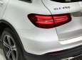 Mercedes-Benz GLC 250 2016 - Biển tỉnh gốc HN