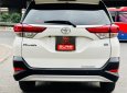 Toyota Rush 2019 - Giá cực rẻ