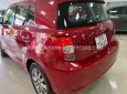 Scion Xd 2009 - Màu đỏ, xe nhập, giá 585tr