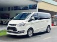 Ford Tourneo 2019 - Hỗ trợ ngân hàng lên 70% giá trị xe