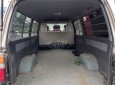 Toyota Hiace   tải  2003 - Toyota hiace tải van