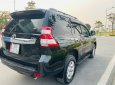 Toyota Land Cruiser Prado 2010 - 2.7 TXL nhập Trung Đông