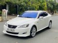 Lexus IS 250 2007 - Nhập Nhật