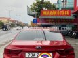 Kia Cerato 2021 - 525 triệu