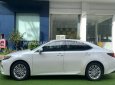 Lexus ES 250 2017 - Màu trắng, nhập khẩu