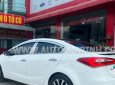 Kia K3 2014 - Giá 325 triệu