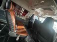 Toyota Hiace cần bán  bán tải 2008 2008 - cần bán hiace bán tải 2008