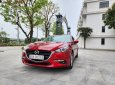 Mazda 3 2019 - Xe bảo dưỡng định kì