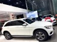 Mercedes-Benz GLC 250 2016 - Biển tỉnh gốc HN