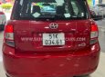 Scion Xd 2009 - Màu đỏ, xe nhập, giá 585tr