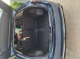 Mazda CX 5 2018 - Chính chủ cần bán chiếc xe cx5 bản 2.0 2018