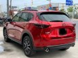 Mazda CX 5 2019 - Chính chủ bán xe Mazda CX-5 2.5L AT Premium 2019