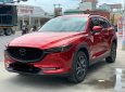 Mazda CX 5 2019 - Chính chủ bán xe Mazda CX-5 2.5L AT Premium 2019