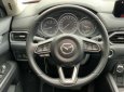 Mazda CX 5 2019 - Chính chủ bán xe Mazda CX-5 2.5L AT Premium 2019