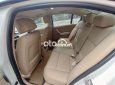 BMW 320i 320I 2009 2009 - 320I 2009