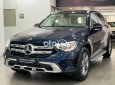 Mercedes-Benz GLC GLC 200 V1 Chưa Chạy - Biển Số Đẹp (x59.89) 2022 - GLC 200 V1 Chưa Chạy - Biển Số Đẹp (x59.89)