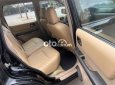 Nissan X trail Bán xtrail xe gia đinh tên cá nhân 2006 - Bán xtrail xe gia đinh tên cá nhân