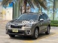 Subaru Forester 🚗   2.0i-L Sx 2022 2022 - 🚗 Subaru Forester 2.0i-L Sx 2022