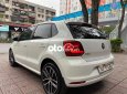 Volkswagen Polo  1.6AT 2018 2018 - Polo 1.6AT 2018