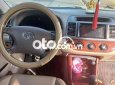 Toyota Camry bán cam ry 2.4 -2003 2003 - bán cam ry 2.4 -2003