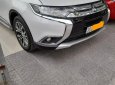 Mitsubishi Outlander 2017 - Nhập khẩu, biển Hà Nội