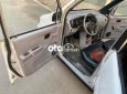 Chery QQ3 suzuki 5chỗ 2008 2008 - suzuki 5chỗ 2008