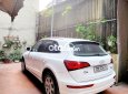 Audi Q5 Chính chủ cần bán   2016 - Chính chủ cần bán Audi Q5