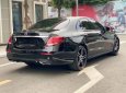 Mercedes-Benz 2020 - Bao đậu bank 70-90% - Trả trước 499 triệu nhận xe ngay