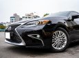 Lexus ES 250 2017 - Xe bao đẹp, bao check thoải mái