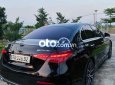 Mercedes-Benz C300 MER C300 AMG 2022 ODO 2000KM CHÍNH CHỦ 2022 - MER C300 AMG 2022 ODO 2000KM CHÍNH CHỦ