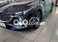 Mazda CX-8  CX8 . sx 2022 2022 - Mazda CX8 . sx 2022