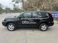 Nissan X trail Bán xtrail xe gia đinh tên cá nhân 2006 - Bán xtrail xe gia đinh tên cá nhân