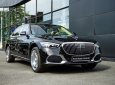 Mercedes-Benz Maybach S450 2023 - Xe có sẵn - Giao ngay trên toàn quốc