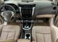 Nissan Navara 2015 - Hai cầu, máy dầu, nhập khẩu
