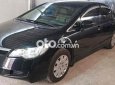 Honda Civic civc2007 MT 2007 - civc2007 MT