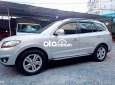 Hyundai Santa Fe Santafe 2010 SLX xuất Mỹ. Bản cao nhất 2010 - Santafe 2010 SLX xuất Mỹ. Bản cao nhất