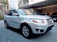 Hyundai Santa Fe Santafe 2010 SLX xuất Mỹ. Bản cao nhất 2010 - Santafe 2010 SLX xuất Mỹ. Bản cao nhất