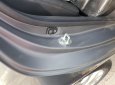 Hyundai i30 2009 - Xe còn mới giá chỉ 276tr