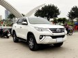 Toyota Fortuner 2020 - Odo 6,5 vạn zin