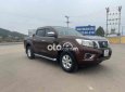 Nissan Navara  2018 tư nhán 1 chủ số tự động 1 cầu đại cha 2018 - navara 2018 tư nhán 1 chủ số tự động 1 cầu đại cha