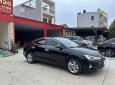 Hyundai Elantra 2021 - Hyundai Elantra 2021 tại Bắc Giang