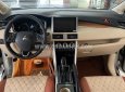 Mitsubishi Xpander 2019 - Biển tỉnh hồ sơ rút cầm tay