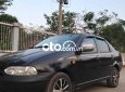 Fiat Coupe xe cho người tập lái 2002 - xe cho người tập lái