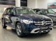 Mercedes-Benz GLC GLC 200 V1 Chưa Chạy - Biển Số Đẹp (x59.89) 2022 - GLC 200 V1 Chưa Chạy - Biển Số Đẹp (x59.89)