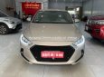 Hyundai Elantra 2018 - Xe trang bị full options cao cấp