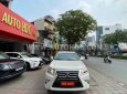 Lexus GX 460 2015 - Biển Hà Nội