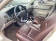 Toyota Corolla chính chủ cần bán xe  corola 1999 - chính chủ cần bán xe toyota corola