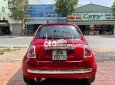 Fiat 500  2009 xe cực đẹp . 2009 - fiat500 2009 xe cực đẹp .