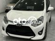 Toyota Wigo Bán  2018 Mt 2018 - Bán Wigo 2018 Mt