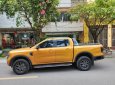 Ford Ranger 2022 - Đăng ký 2023